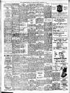 Tewkesbury Register Saturday 11 September 1948 Page 2