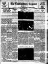 Tewkesbury Register Saturday 18 September 1948 Page 1