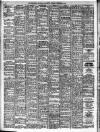 Tewkesbury Register Saturday 18 September 1948 Page 6