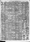 Tewkesbury Register Saturday 09 October 1948 Page 6