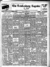 Tewkesbury Register Saturday 04 December 1948 Page 1