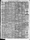 Tewkesbury Register Saturday 04 December 1948 Page 6