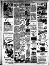 Tewkesbury Register Saturday 10 September 1949 Page 2