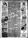 Tewkesbury Register Saturday 01 January 1949 Page 3