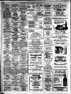 Tewkesbury Register Saturday 03 December 1949 Page 4