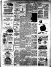 Tewkesbury Register Saturday 10 September 1949 Page 5