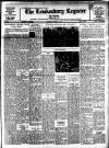 Tewkesbury Register Saturday 08 January 1949 Page 1