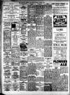 Tewkesbury Register Saturday 08 January 1949 Page 2