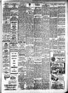 Tewkesbury Register Saturday 08 January 1949 Page 5