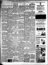 Tewkesbury Register Saturday 08 January 1949 Page 6