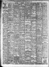 Tewkesbury Register Saturday 08 January 1949 Page 8