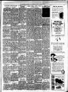 Tewkesbury Register Saturday 15 January 1949 Page 3