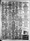 Tewkesbury Register Saturday 15 January 1949 Page 4
