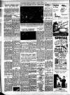 Tewkesbury Register Saturday 15 January 1949 Page 6