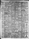 Tewkesbury Register Saturday 15 January 1949 Page 8