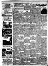 Tewkesbury Register Saturday 29 January 1949 Page 3
