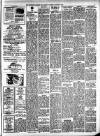Tewkesbury Register Saturday 29 January 1949 Page 5