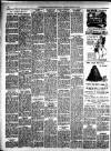 Tewkesbury Register Saturday 29 January 1949 Page 6