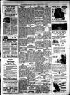 Tewkesbury Register Saturday 29 January 1949 Page 7