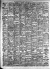 Tewkesbury Register Saturday 29 January 1949 Page 8