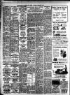 Tewkesbury Register Saturday 05 February 1949 Page 1