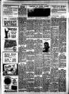 Tewkesbury Register Saturday 05 February 1949 Page 2