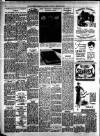 Tewkesbury Register Saturday 05 February 1949 Page 5