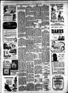 Tewkesbury Register Saturday 05 February 1949 Page 6