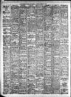 Tewkesbury Register Saturday 05 February 1949 Page 7
