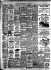 Tewkesbury Register Saturday 12 February 1949 Page 2