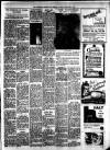 Tewkesbury Register Saturday 12 February 1949 Page 3
