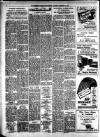 Tewkesbury Register Saturday 12 February 1949 Page 6