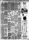 Tewkesbury Register Saturday 12 February 1949 Page 7