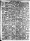 Tewkesbury Register Saturday 12 February 1949 Page 8