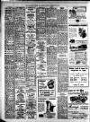 Tewkesbury Register Saturday 19 February 1949 Page 2
