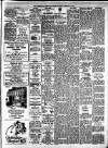 Tewkesbury Register Saturday 19 February 1949 Page 5
