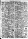Tewkesbury Register Saturday 19 February 1949 Page 8