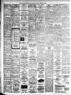 Tewkesbury Register Saturday 26 February 1949 Page 2