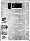 Tewkesbury Register Saturday 26 February 1949 Page 3