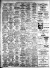 Tewkesbury Register Saturday 26 February 1949 Page 4
