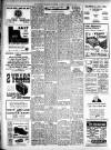 Tewkesbury Register Saturday 26 February 1949 Page 6