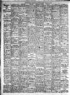 Tewkesbury Register Saturday 26 February 1949 Page 8