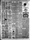 Tewkesbury Register Saturday 09 April 1949 Page 2