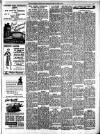 Tewkesbury Register Saturday 09 April 1949 Page 3