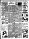 Tewkesbury Register Saturday 09 April 1949 Page 6