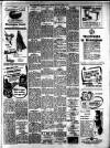 Tewkesbury Register Saturday 09 April 1949 Page 7