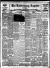 Tewkesbury Register Saturday 01 October 1949 Page 1