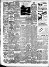 Tewkesbury Register Saturday 01 October 1949 Page 2