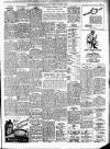 Tewkesbury Register Saturday 01 October 1949 Page 3