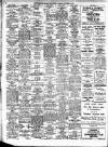 Tewkesbury Register Saturday 01 October 1949 Page 4